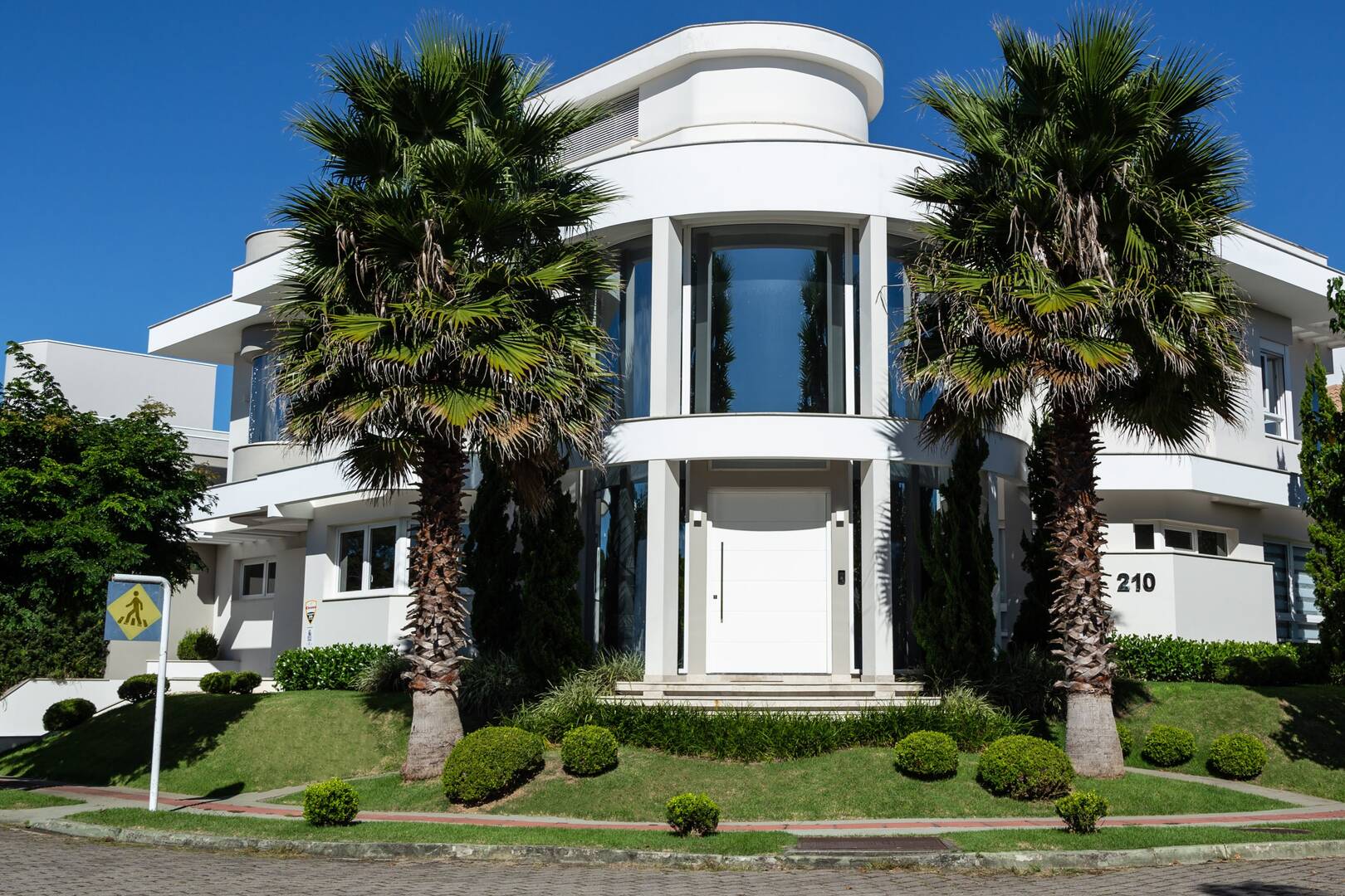 Casa à venda com 4 quartos, 470m² - Foto 29