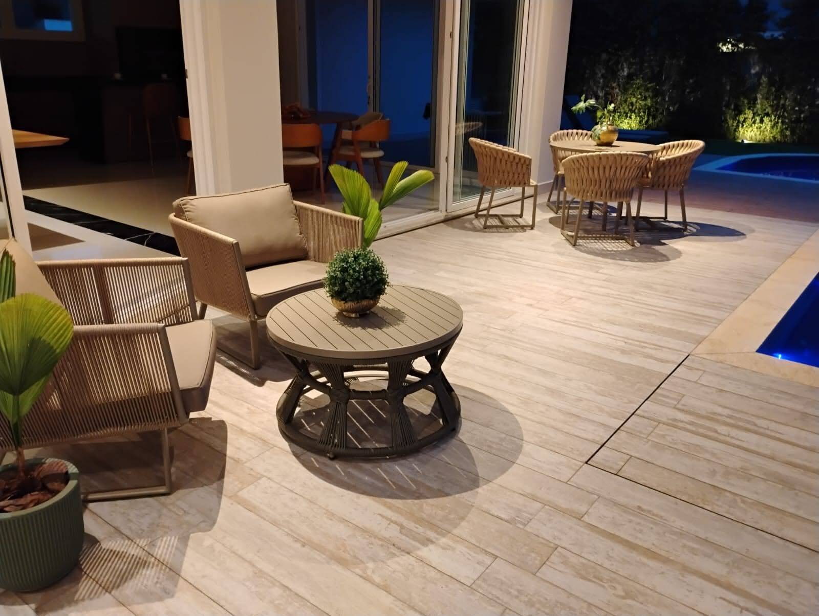 Casa à venda com 4 quartos, 470m² - Foto 31