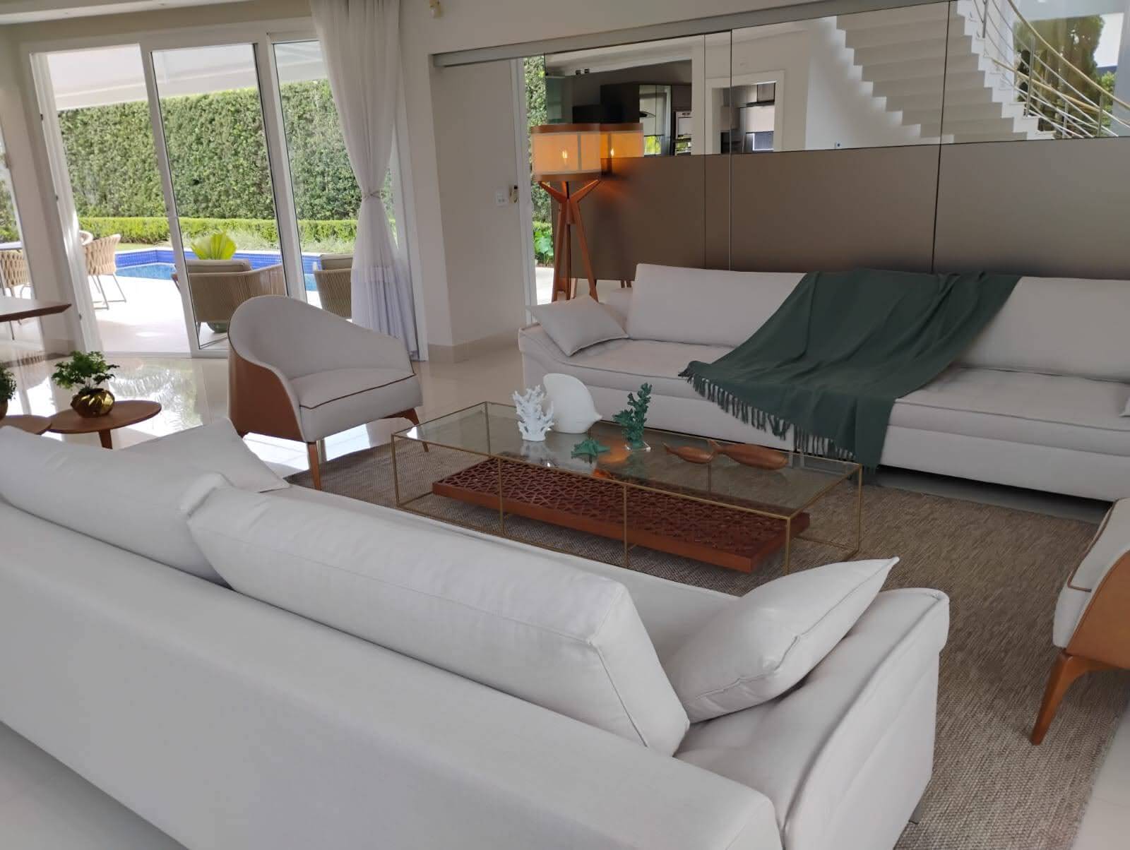 Casa à venda com 4 quartos, 470m² - Foto 35