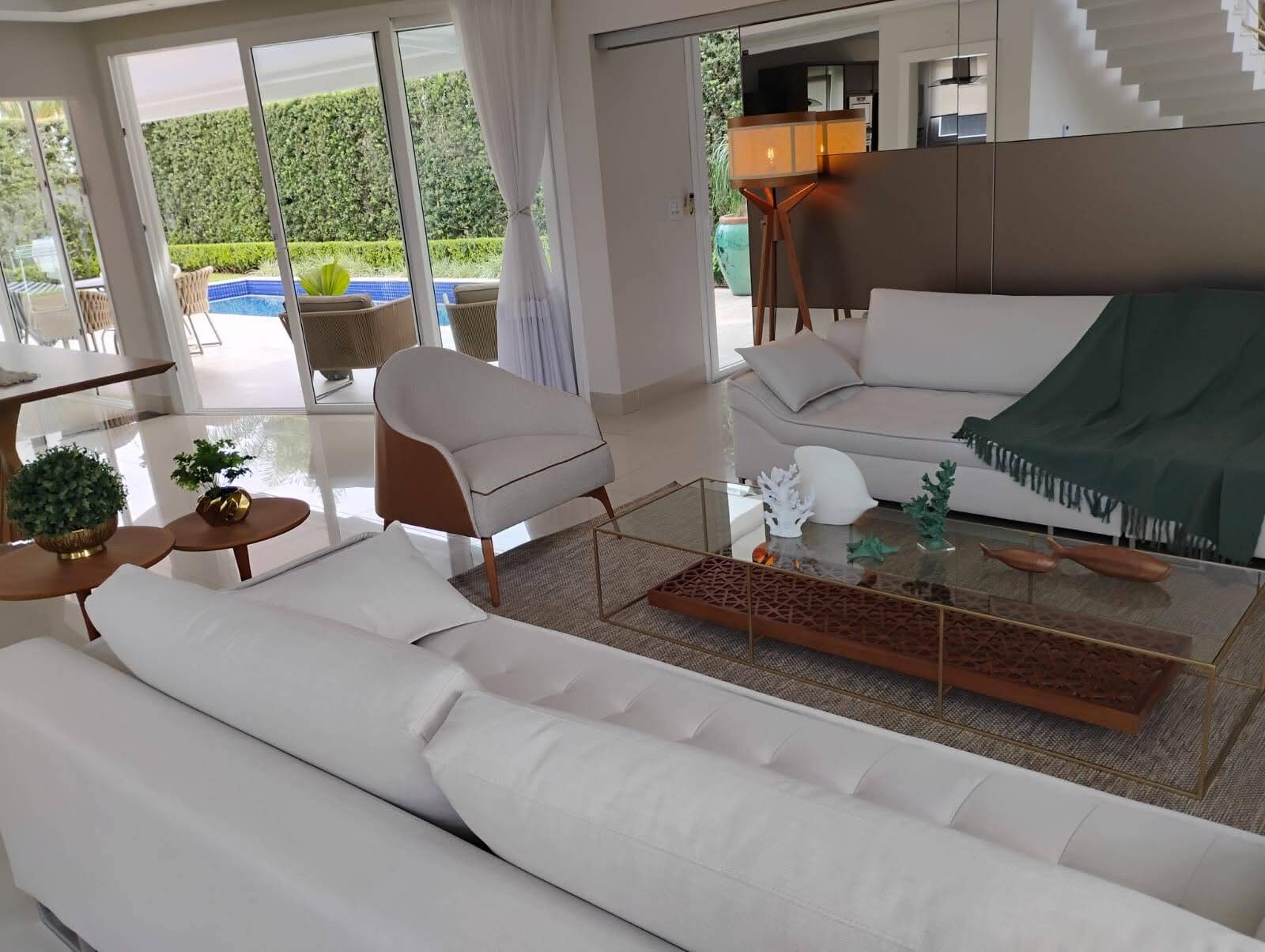 Casa à venda com 4 quartos, 470m² - Foto 34