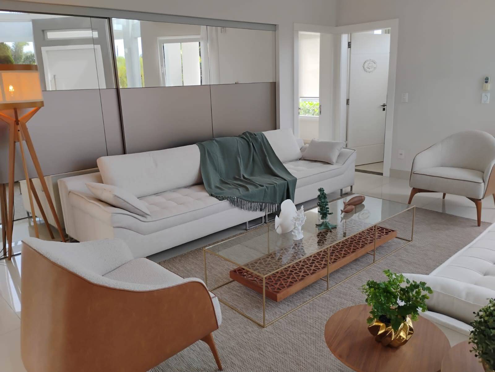 Casa à venda com 4 quartos, 470m² - Foto 36