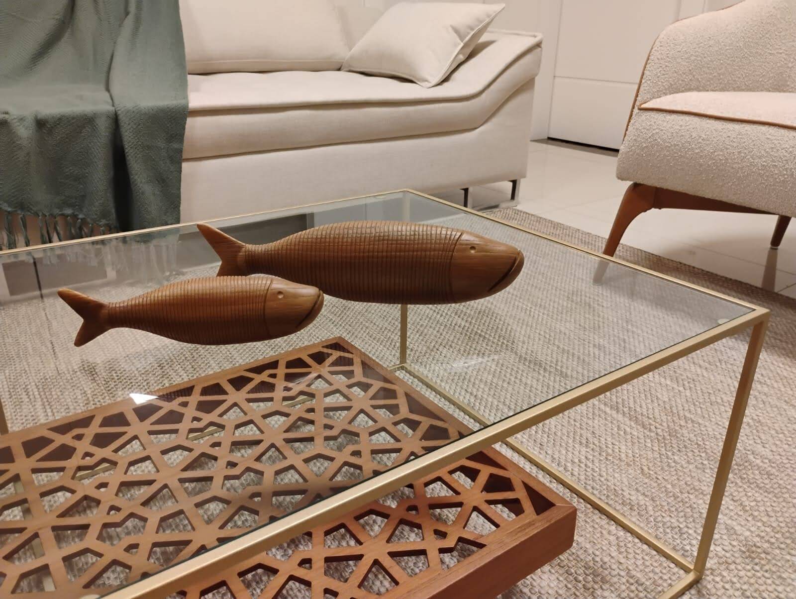 Casa à venda com 4 quartos, 470m² - Foto 33