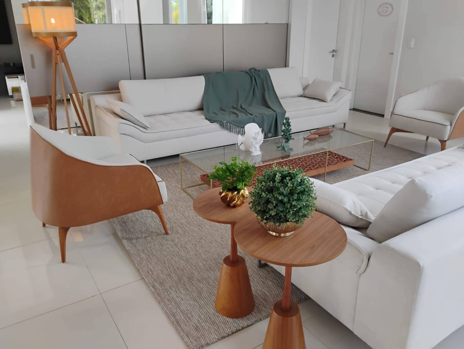 Casa à venda com 4 quartos, 470m² - Foto 37