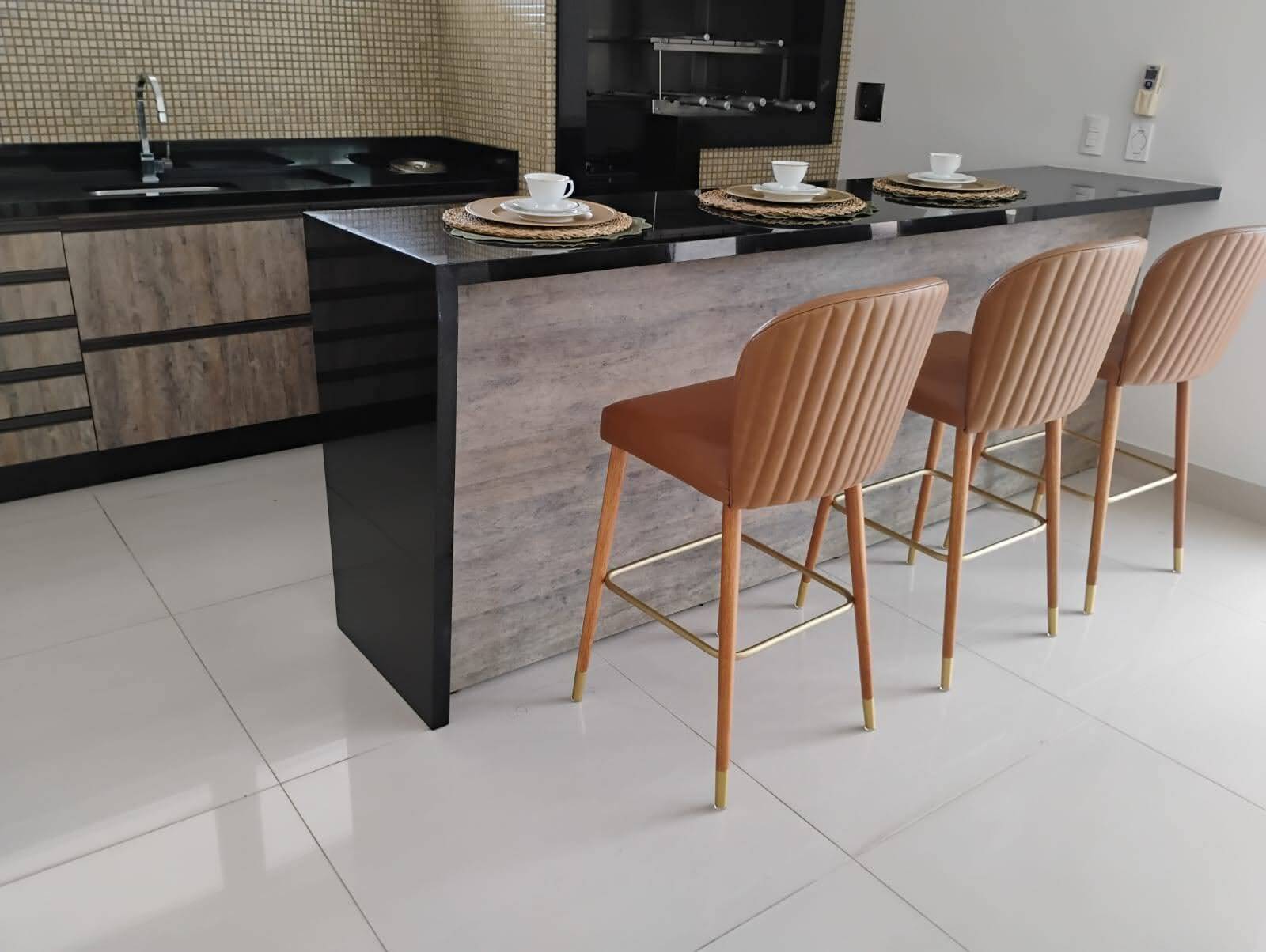 Casa à venda com 4 quartos, 470m² - Foto 38