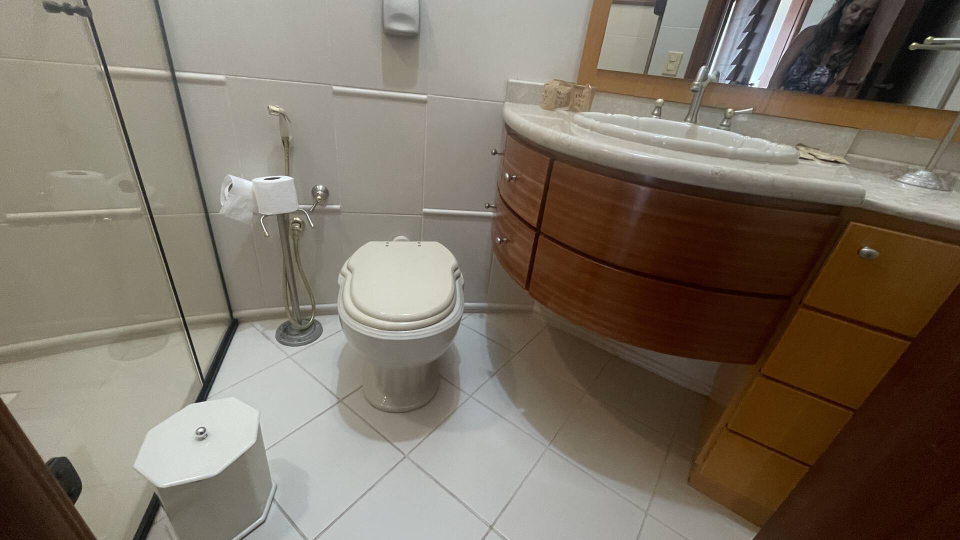Casa à venda com 4 quartos, 350m² - Foto 4