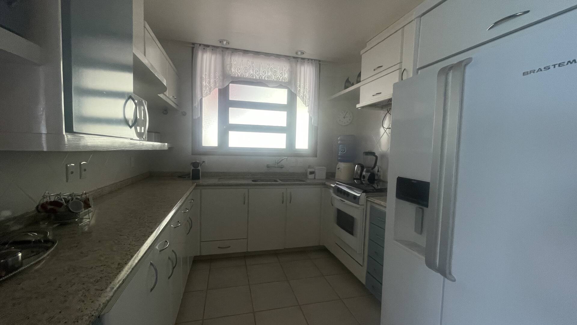 Casa à venda com 4 quartos, 350m² - Foto 9