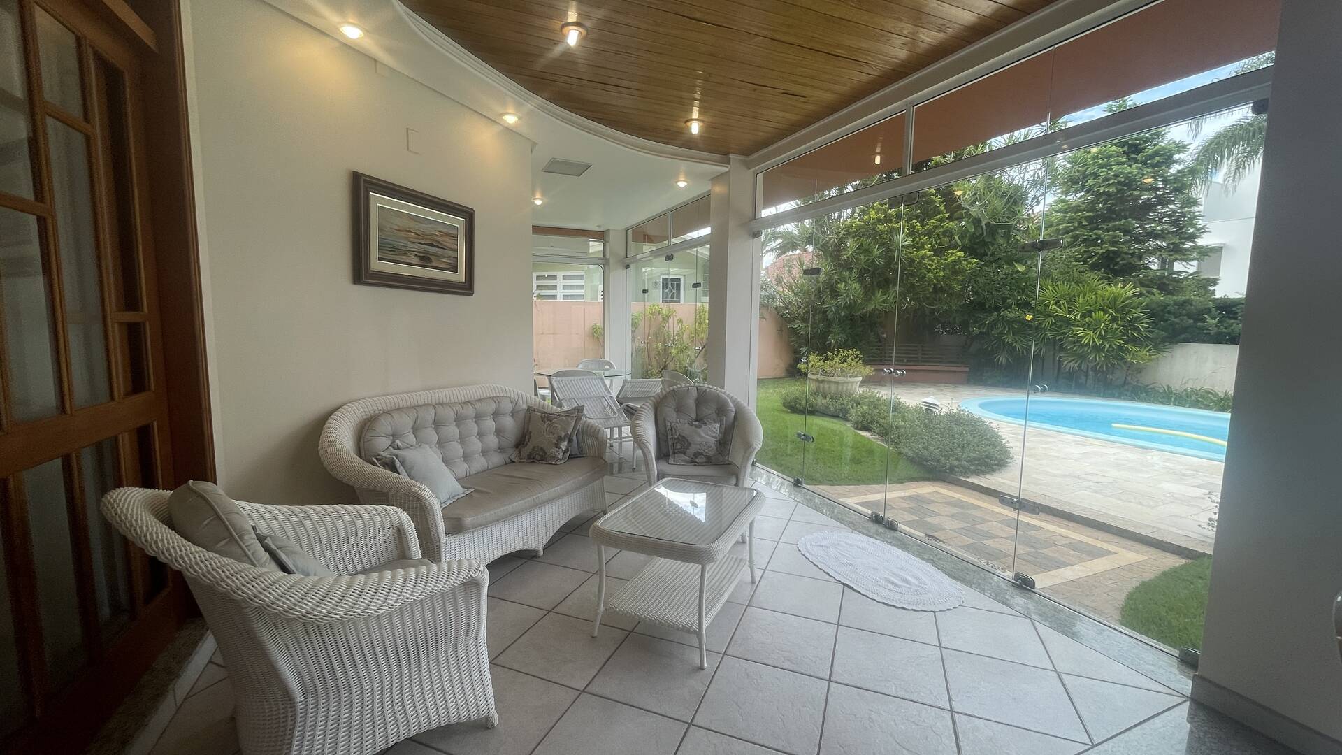 Casa à venda com 4 quartos, 350m² - Foto 13
