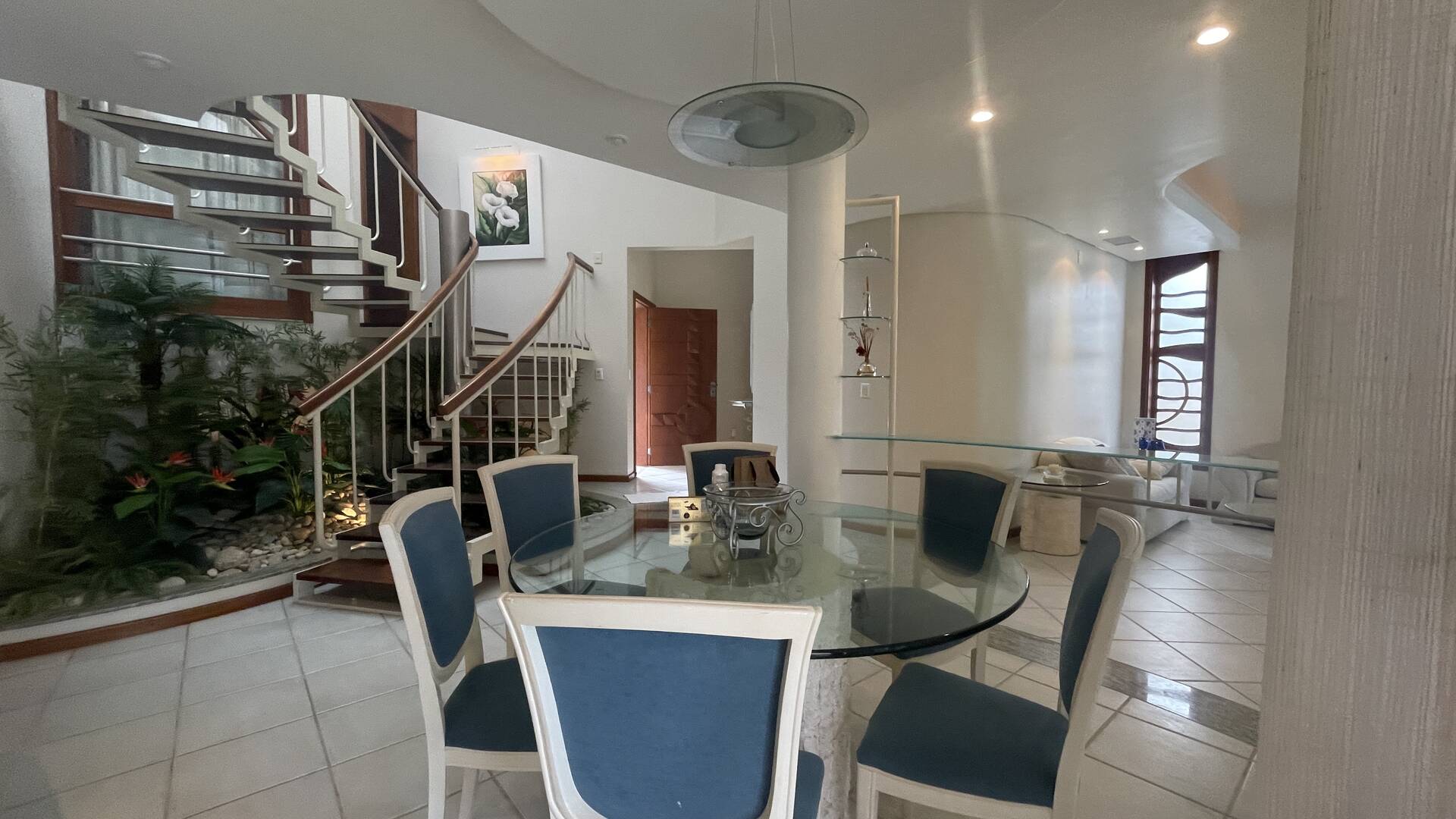 Casa à venda com 4 quartos, 350m² - Foto 16
