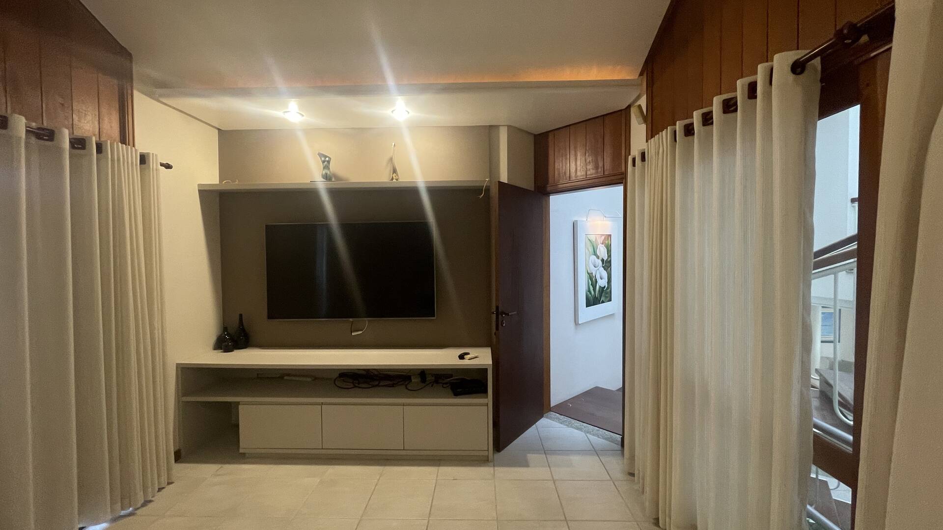 Casa à venda com 4 quartos, 350m² - Foto 18