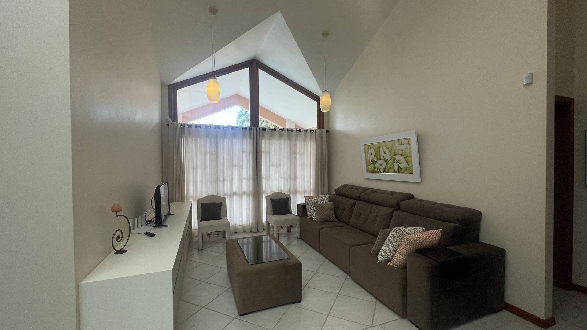 Casa à venda com 4 quartos, 350m² - Foto 20