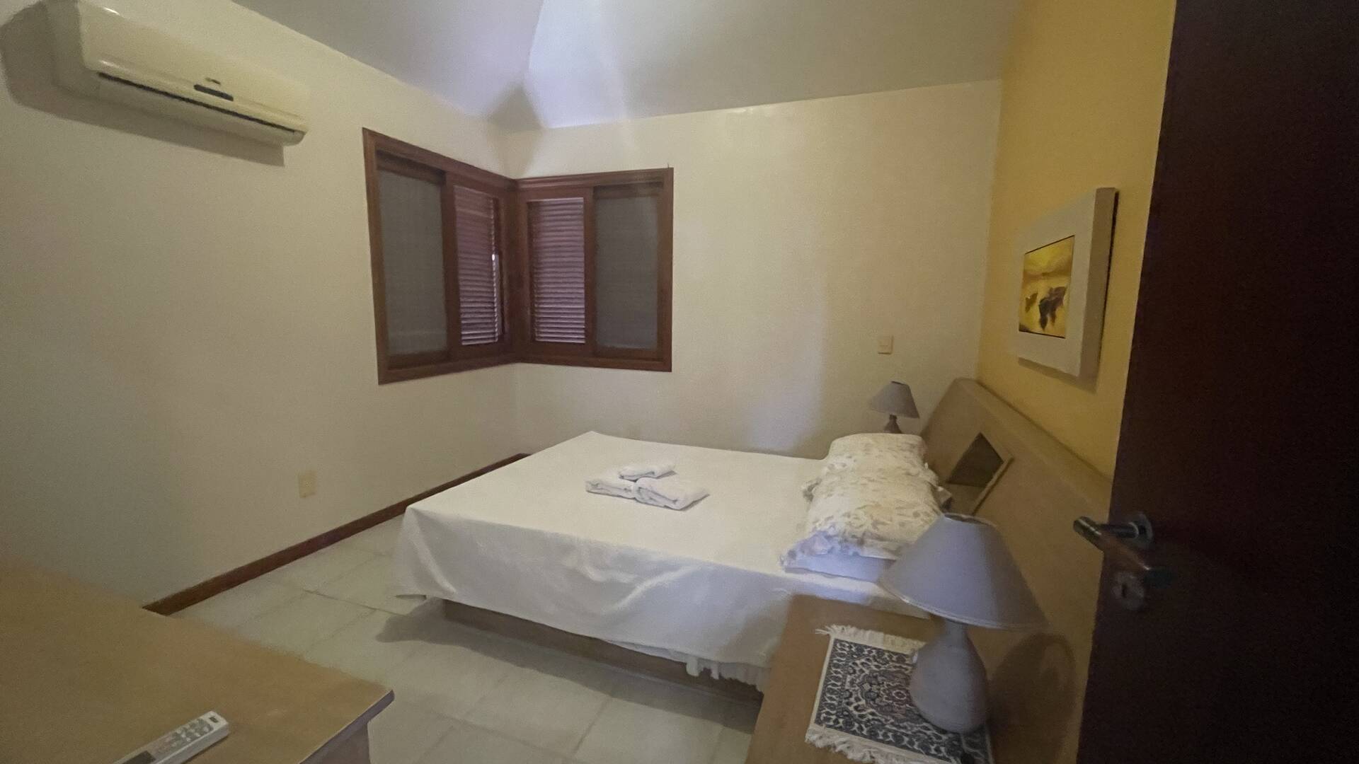 Casa à venda com 4 quartos, 350m² - Foto 22