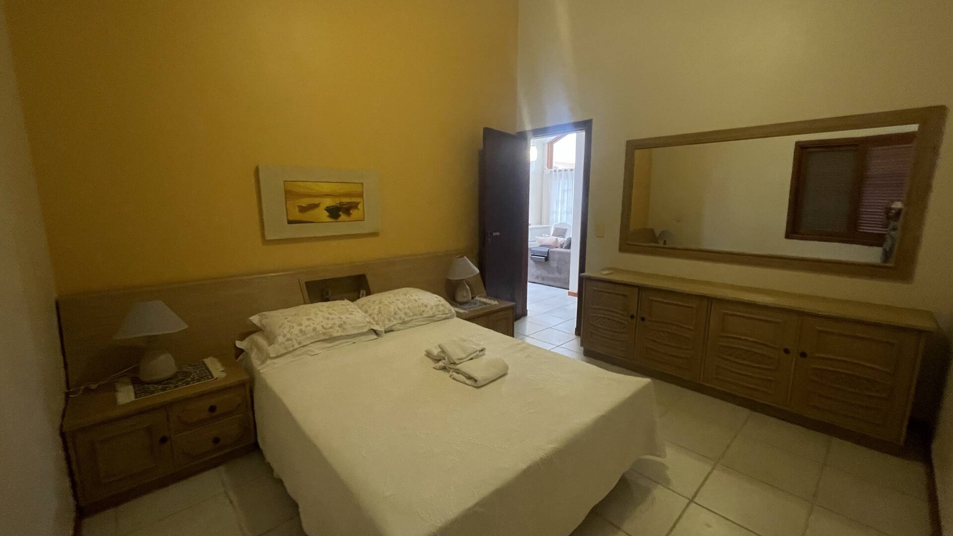 Casa à venda com 4 quartos, 350m² - Foto 23