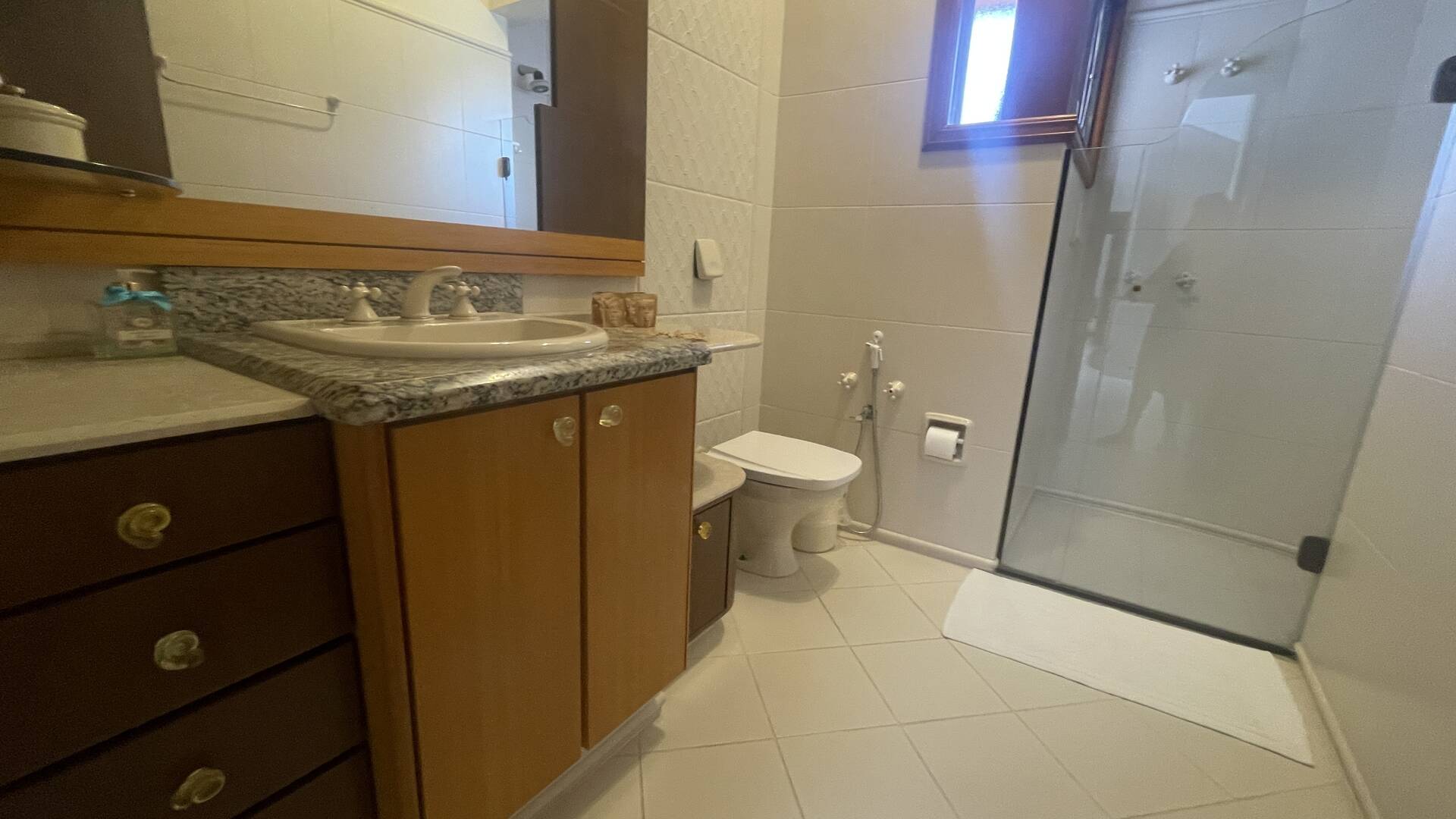 Casa à venda com 4 quartos, 350m² - Foto 24