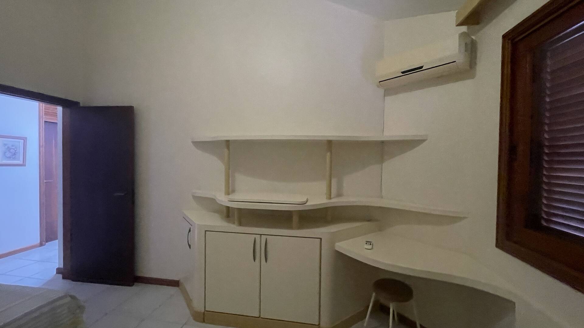 Casa à venda com 4 quartos, 350m² - Foto 26