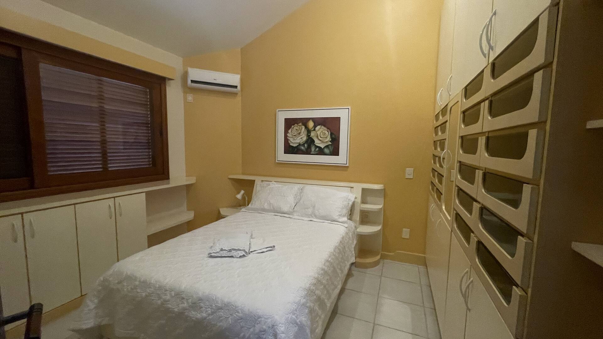 Casa à venda com 4 quartos, 350m² - Foto 27