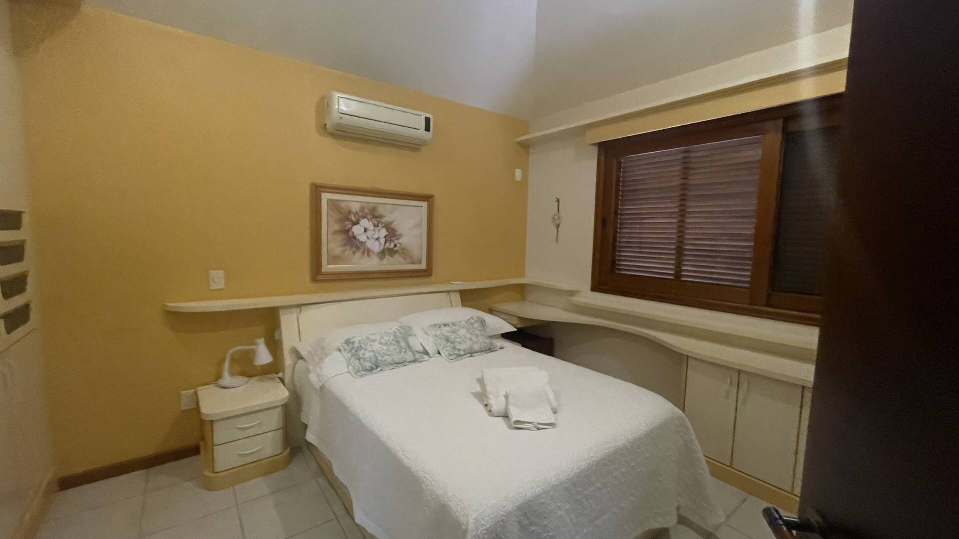 Casa à venda com 4 quartos, 350m² - Foto 28