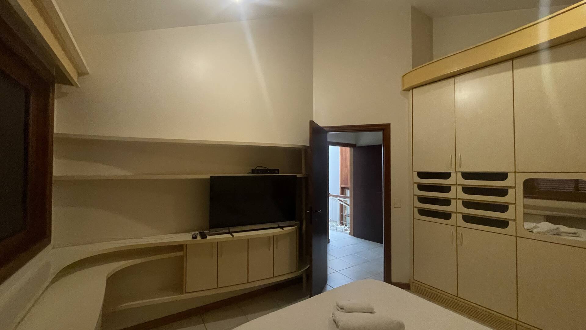Casa à venda com 4 quartos, 350m² - Foto 29