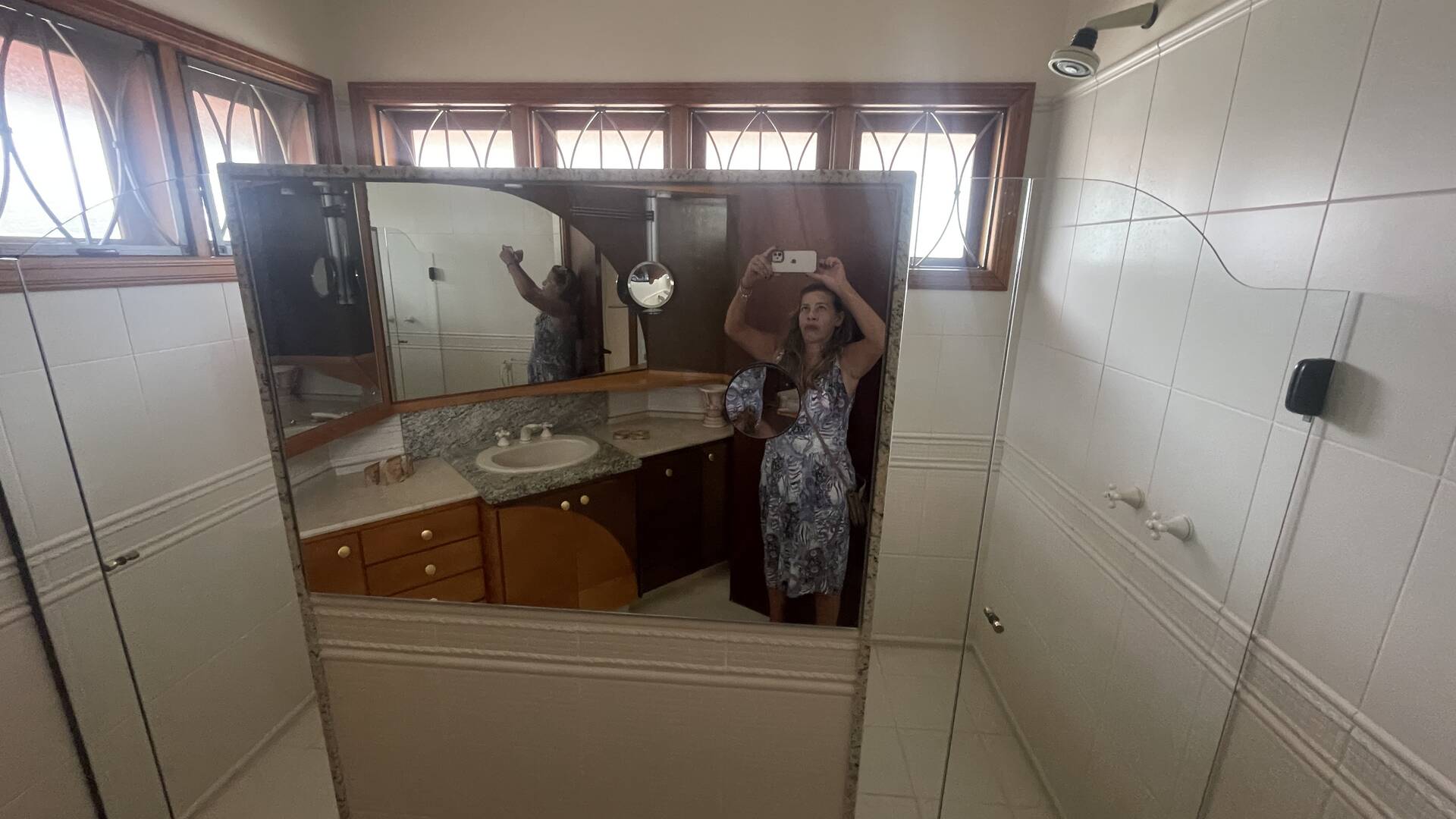 Casa à venda com 4 quartos, 350m² - Foto 31