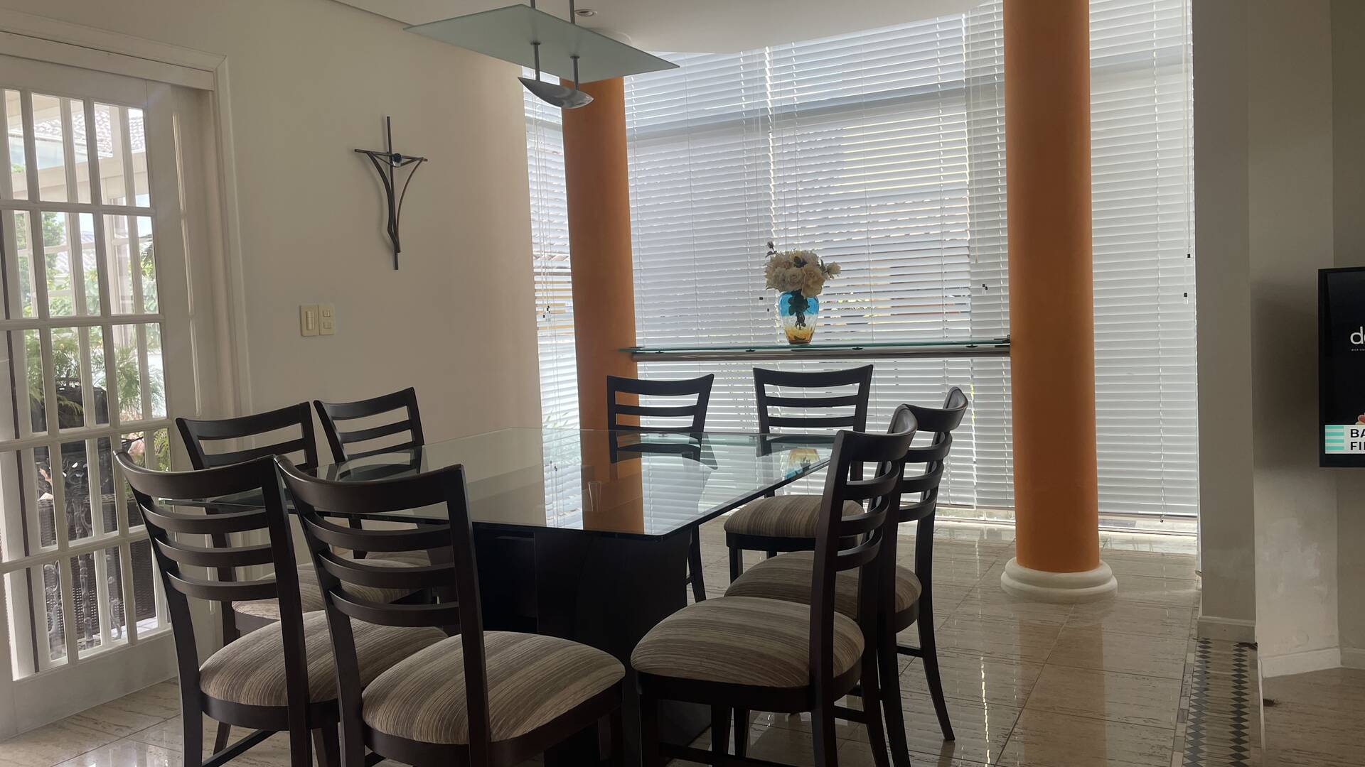 Casa, 4 quartos, 470 m² - Foto 10