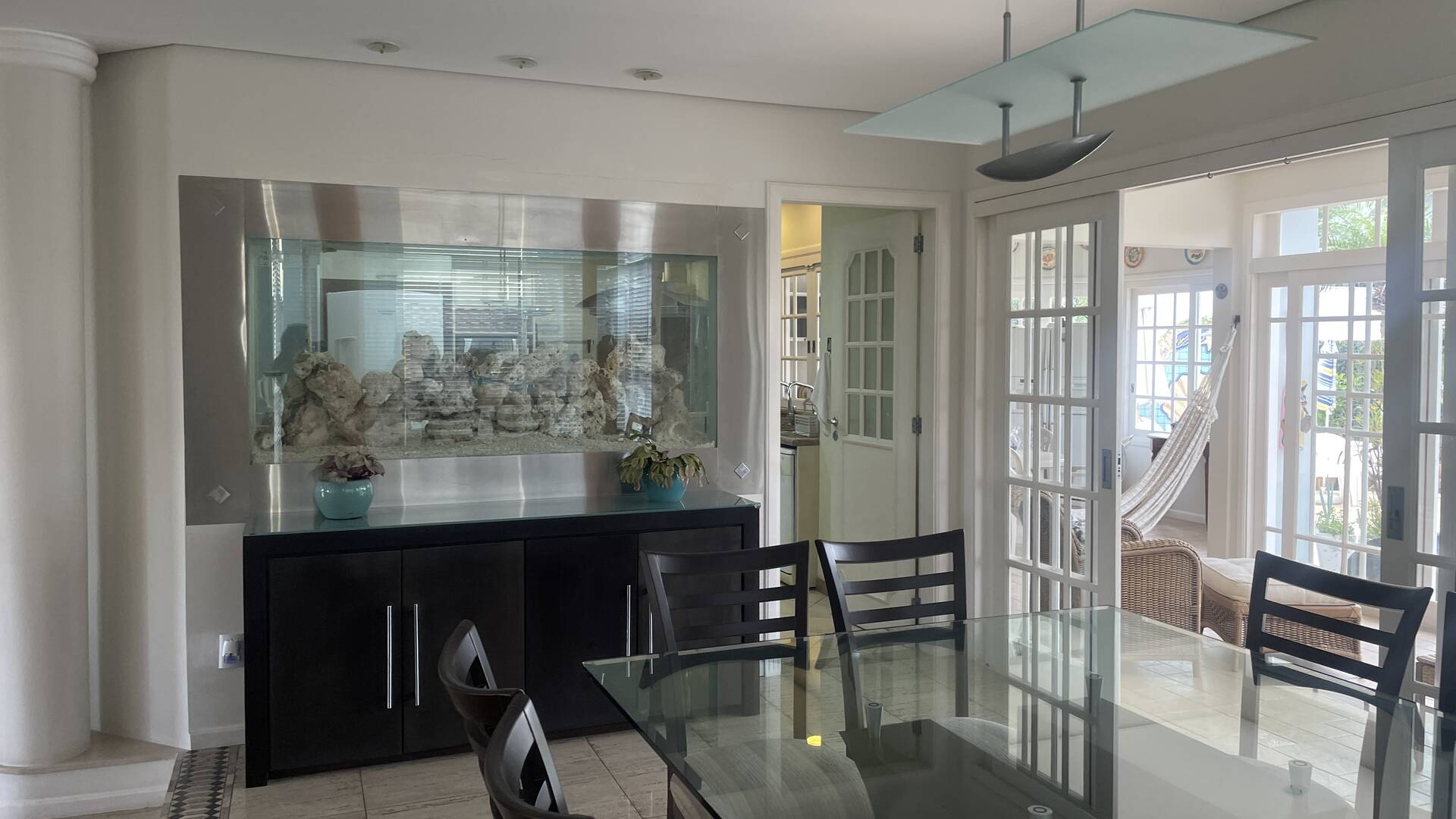 Casa, 4 quartos, 470 m² - Foto 11