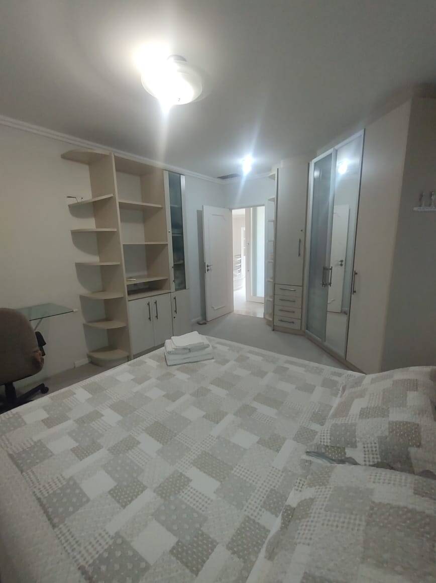 Casa, 4 quartos, 470 m² - Foto 15