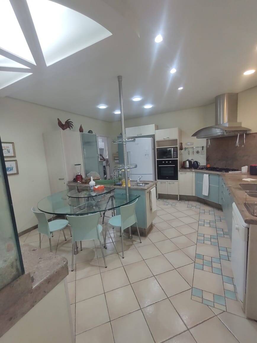 Casa, 4 quartos, 470 m² - Foto 14