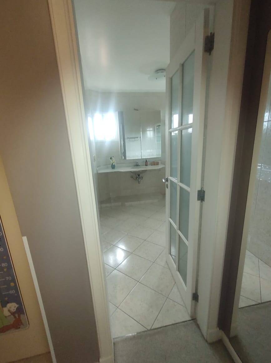 Casa, 4 quartos, 470 m² - Foto 16