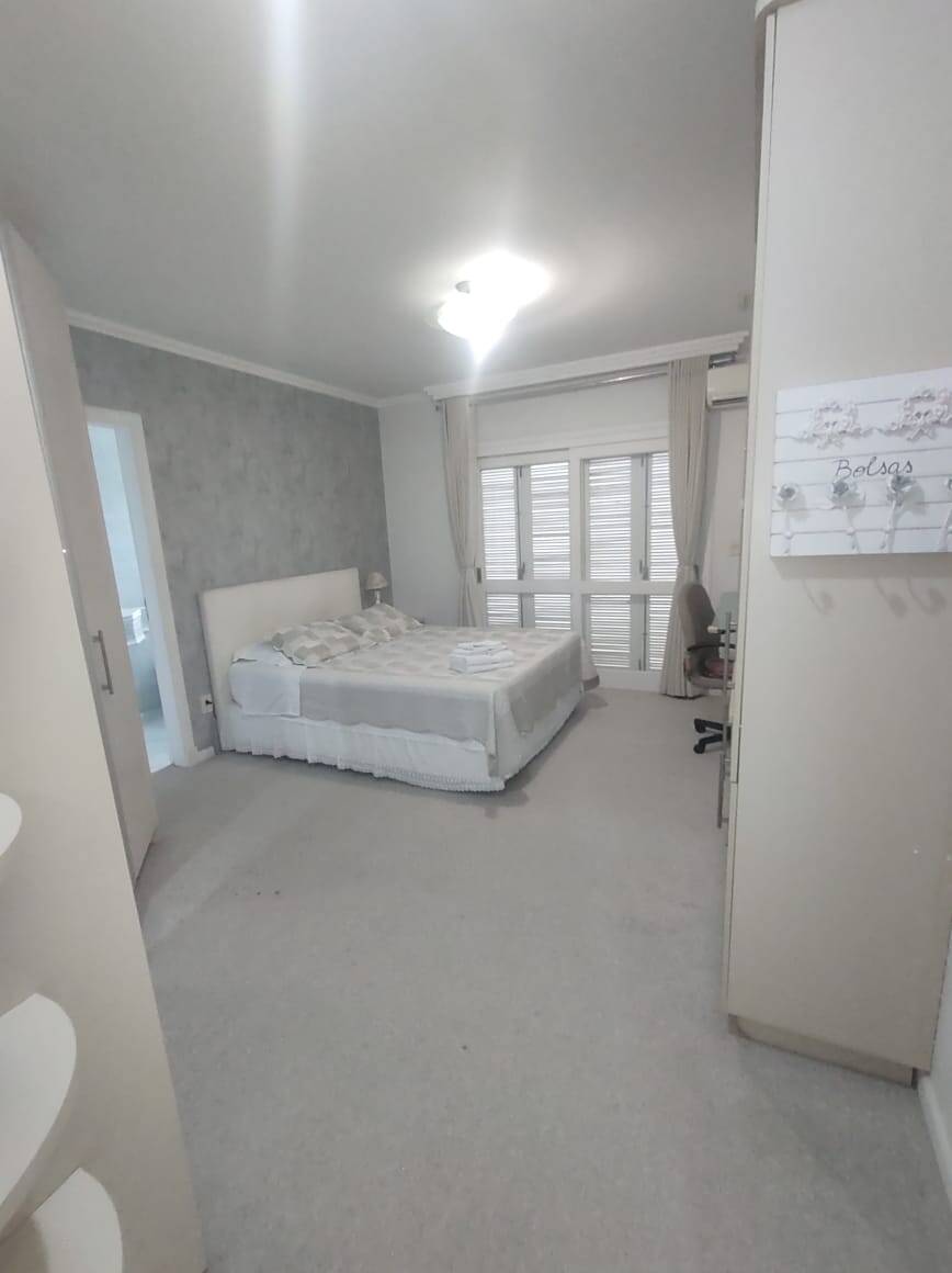 Casa, 4 quartos, 470 m² - Foto 17