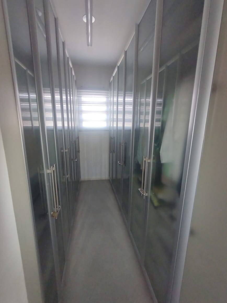 Casa, 4 quartos, 470 m² - Foto 20