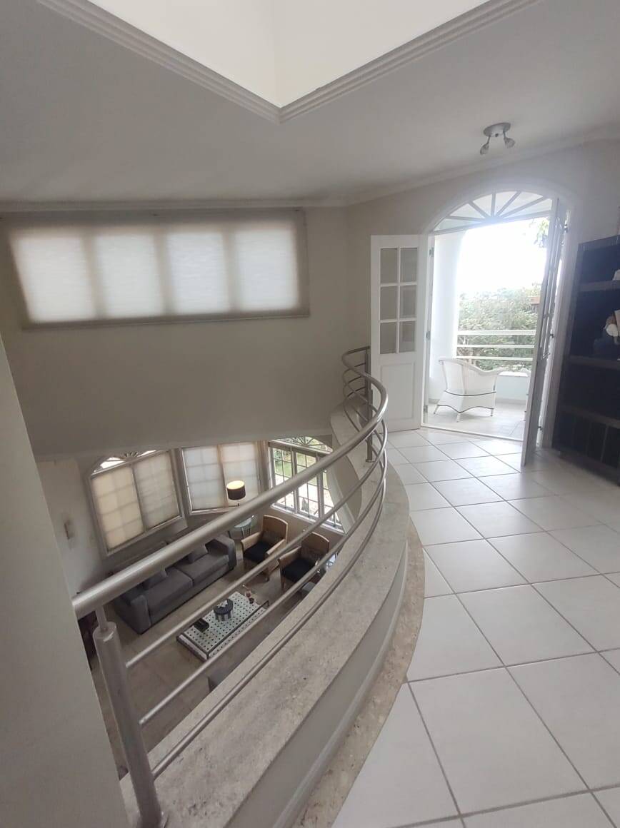 Casa, 4 quartos, 470 m² - Foto 18