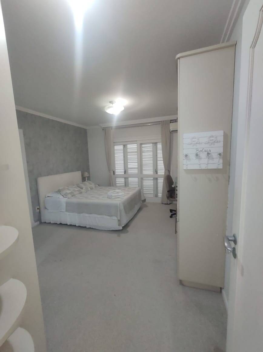 Casa, 4 quartos, 470 m² - Foto 21