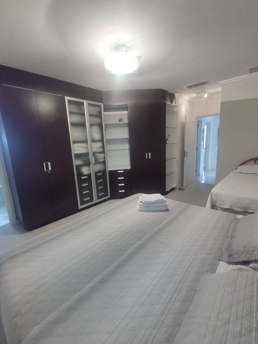 Casa, 4 quartos, 470 m² - Foto 19