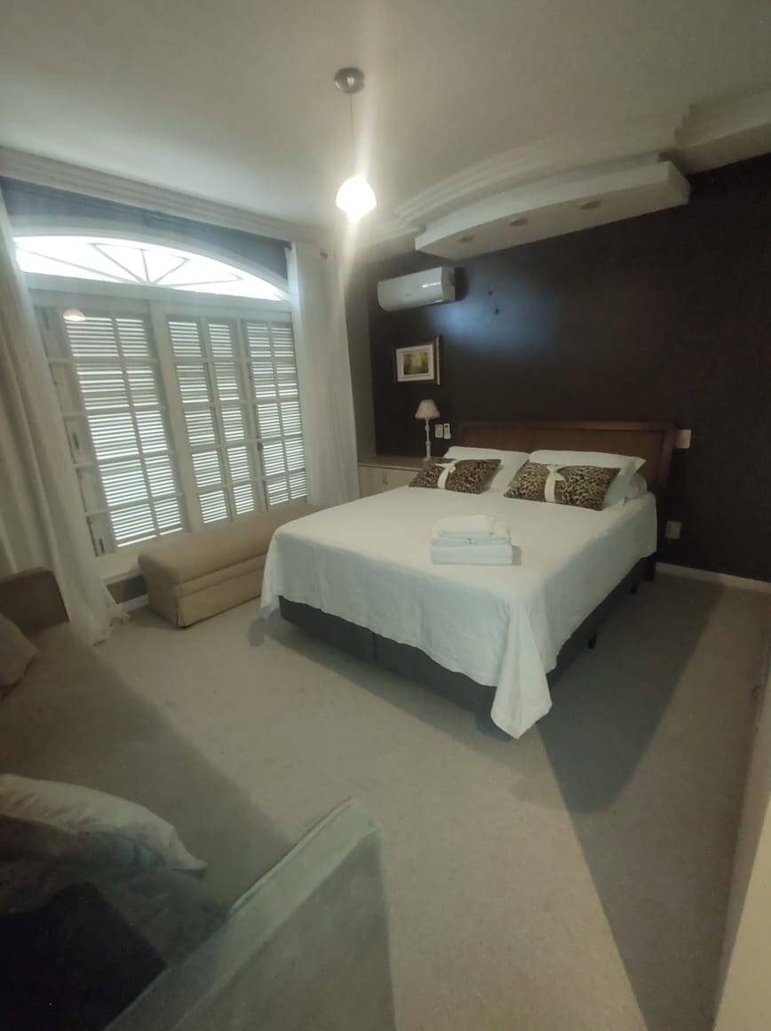 Casa, 4 quartos, 470 m² - Foto 22