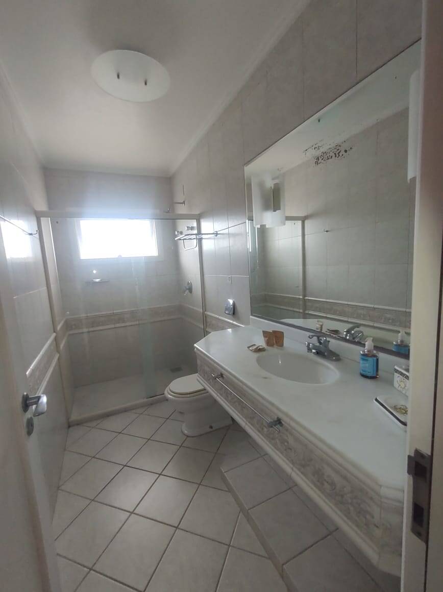 Casa, 4 quartos, 470 m² - Foto 26