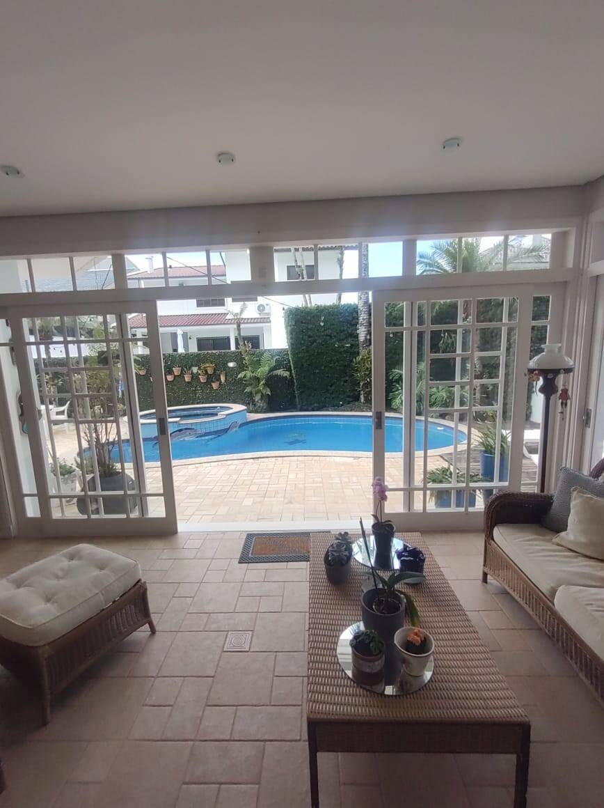 Casa, 4 quartos, 470 m² - Foto 27