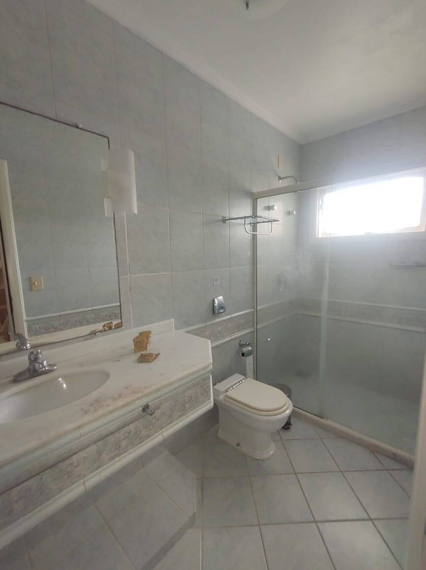 Casa, 4 quartos, 470 m² - Foto 29