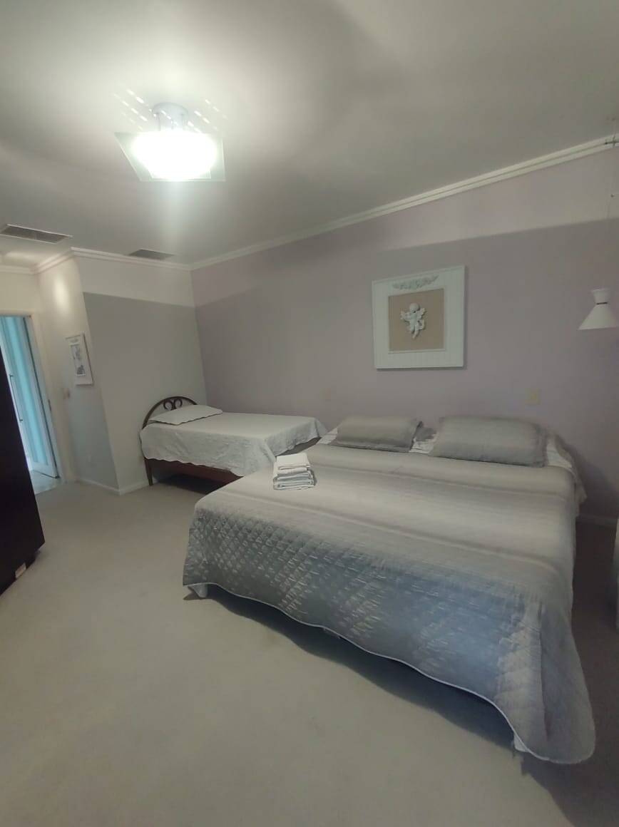 Casa, 4 quartos, 470 m² - Foto 30