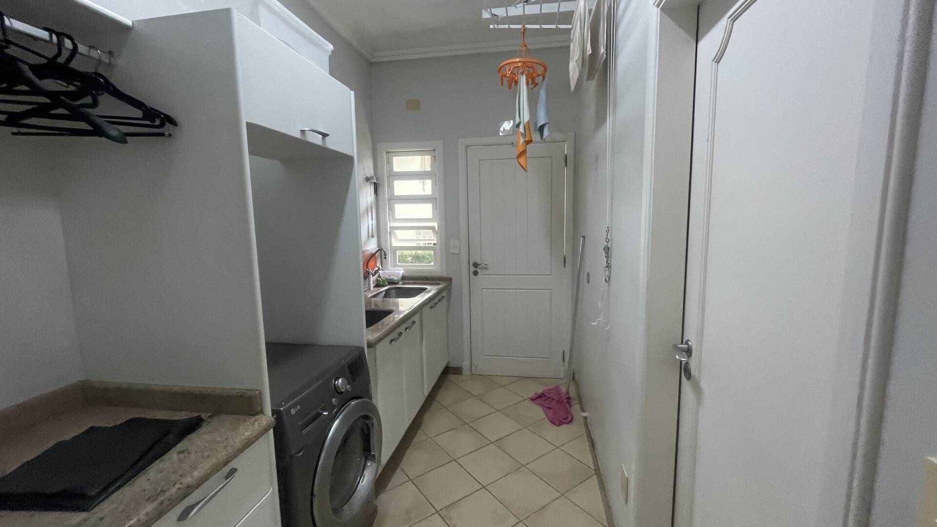 Casa, 4 quartos, 470 m² - Foto 33