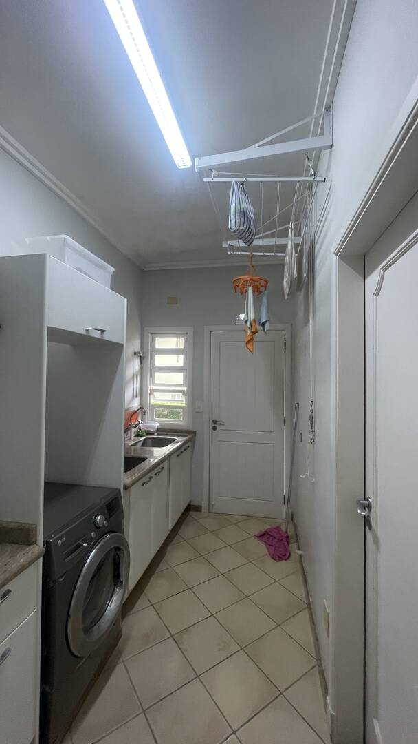 Casa, 4 quartos, 470 m² - Foto 34