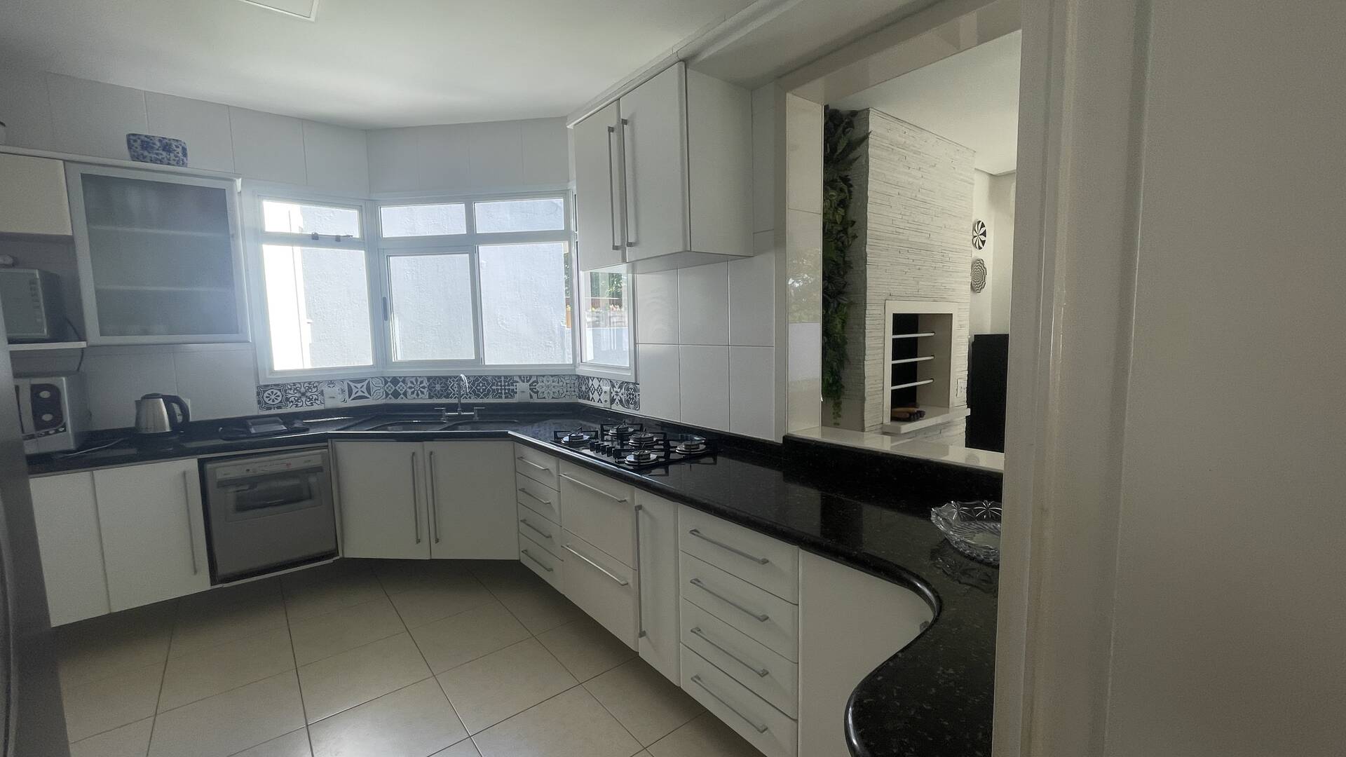 Casa, 4 quartos, 320 m² - Foto 10