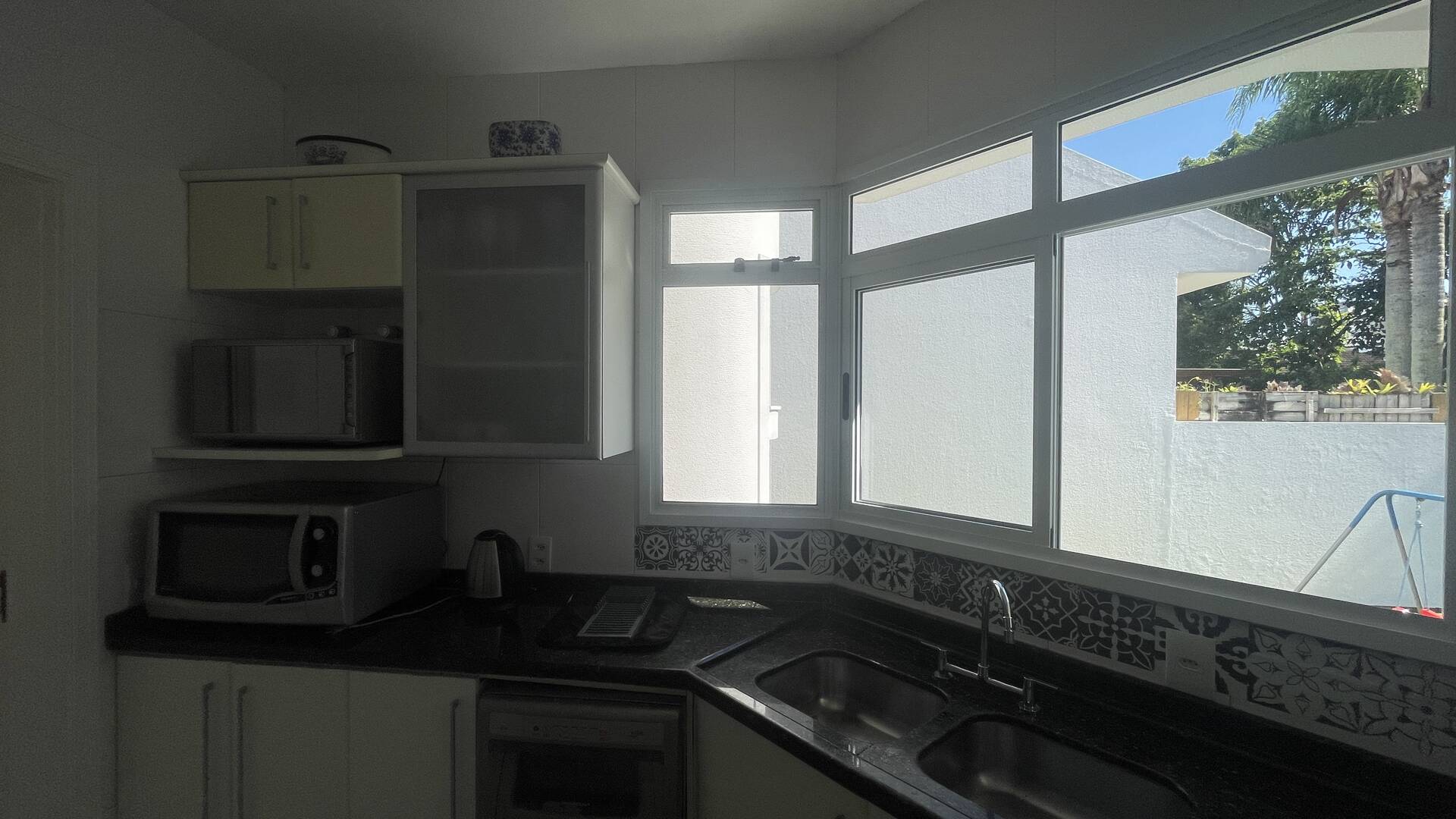 Casa, 4 quartos, 320 m² - Foto 11