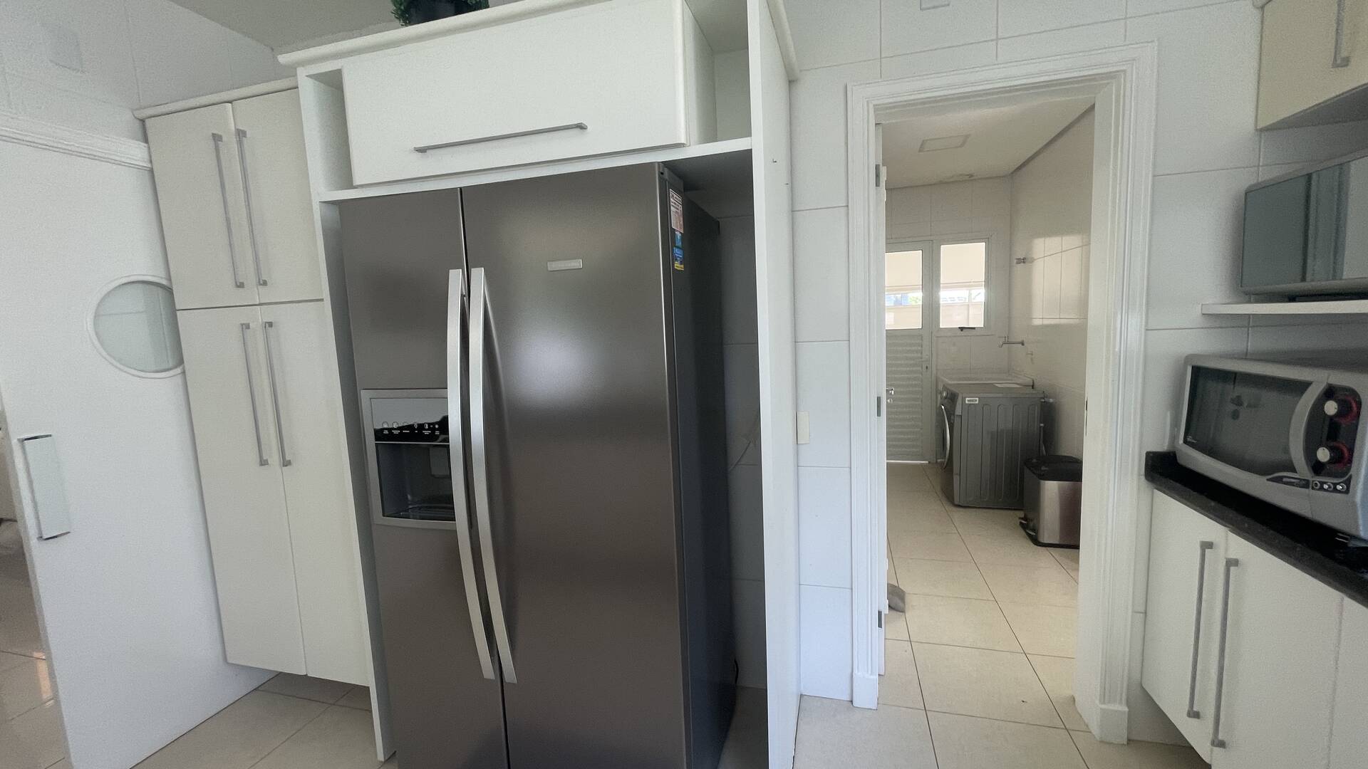 Casa, 4 quartos, 320 m² - Foto 12