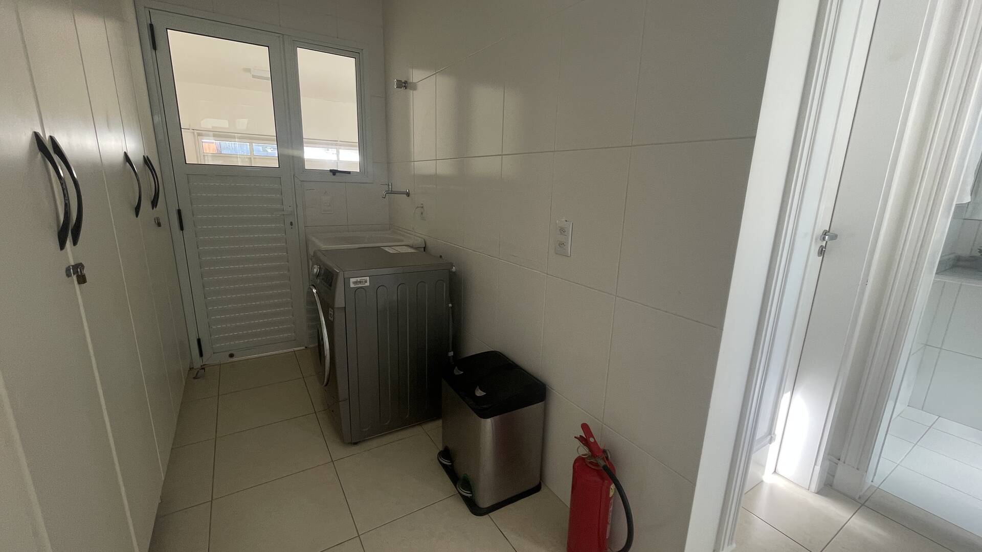 Casa, 4 quartos, 320 m² - Foto 13