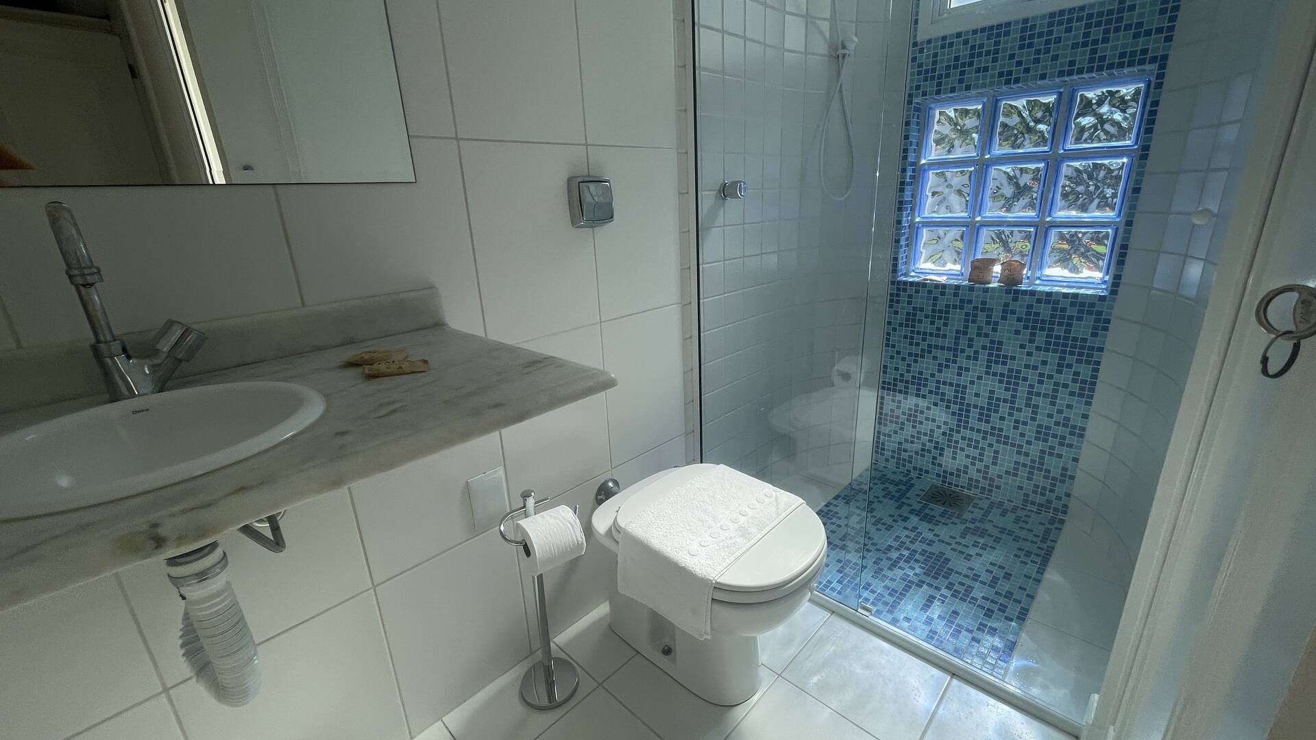 Casa, 4 quartos, 320 m² - Foto 14