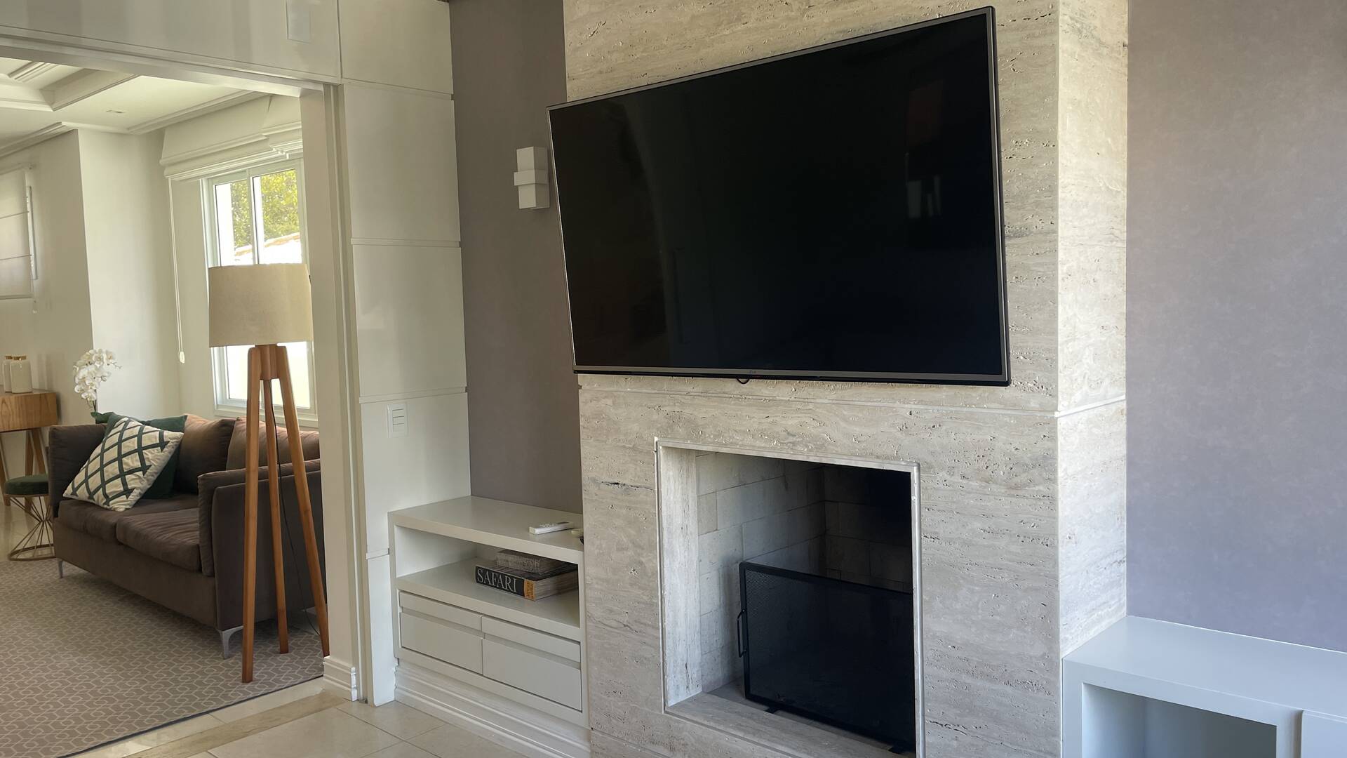 Casa, 4 quartos, 320 m² - Foto 7