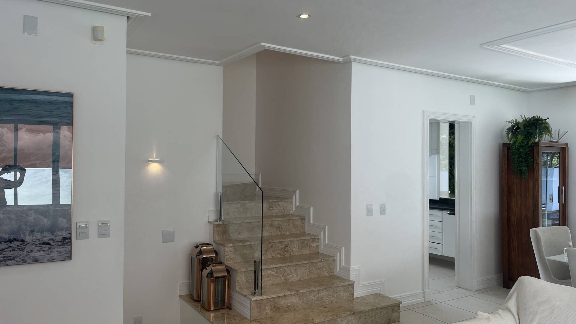 Casa, 4 quartos, 320 m² - Foto 15