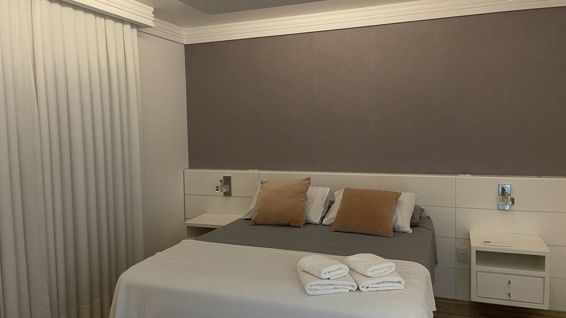 Casa, 4 quartos, 320 m² - Foto 16