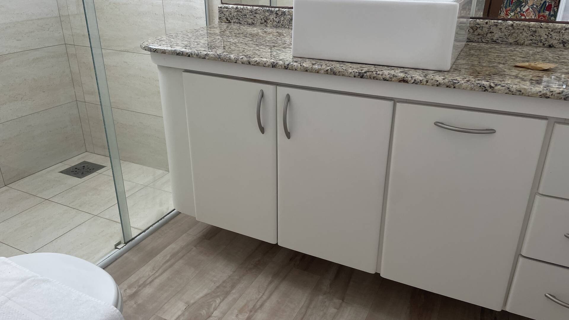 Casa, 4 quartos, 320 m² - Foto 18