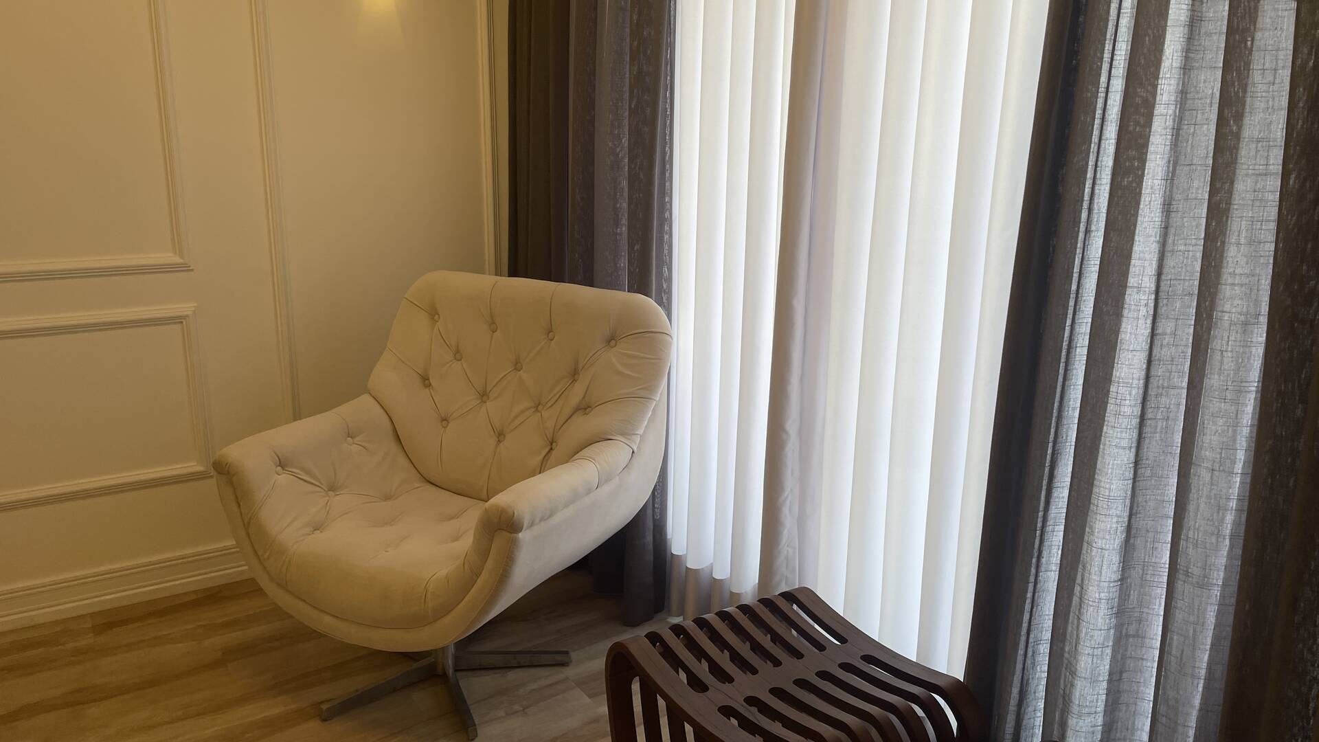 Casa, 4 quartos, 320 m² - Foto 19