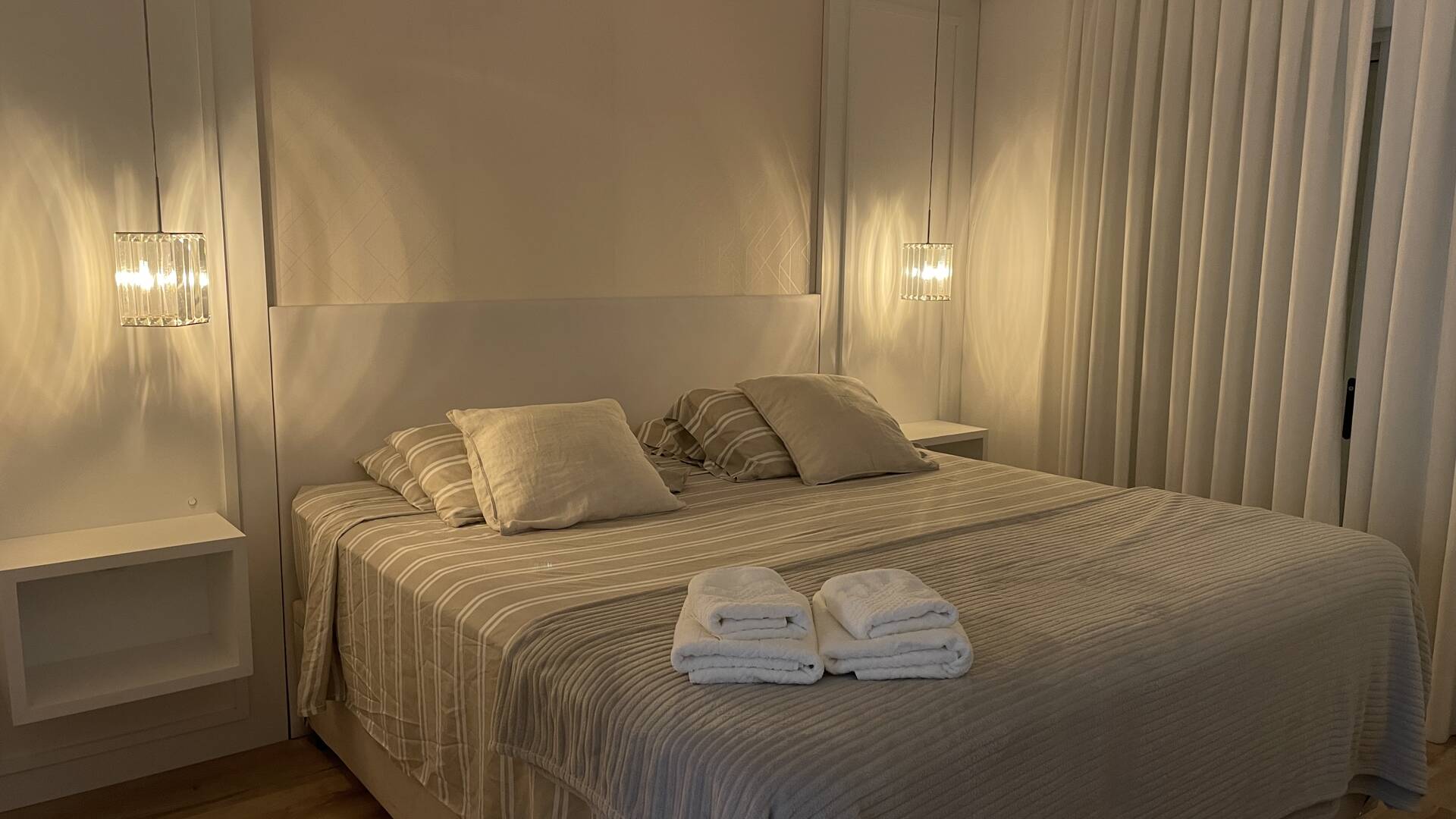 Casa, 4 quartos, 320 m² - Foto 21